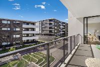 Balcony 2   Schofields