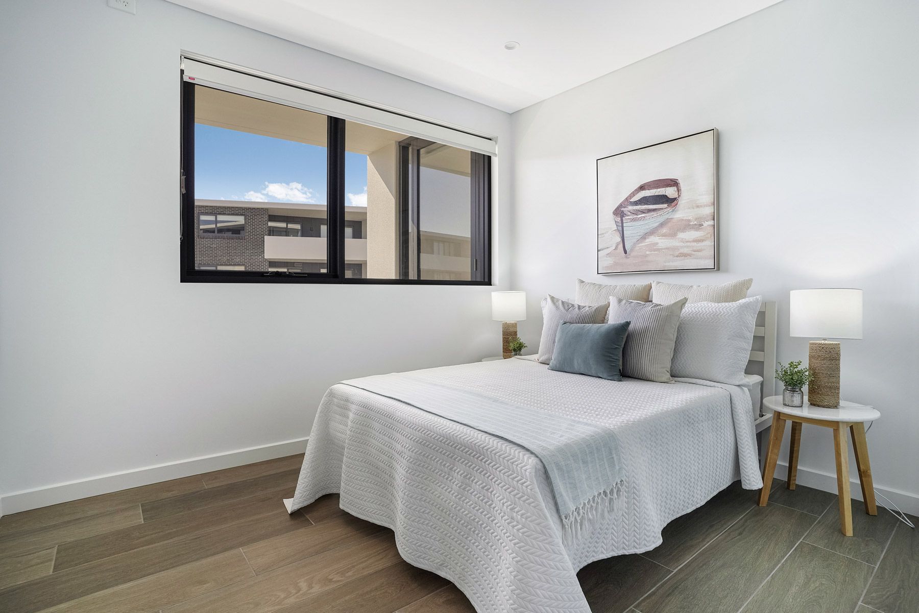 Bedroom 2   Schofields