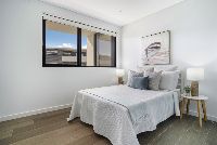 Bedroom 2   Schofields