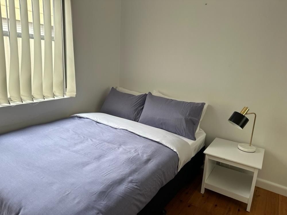 WhatsApp Image 2024 08-26 at 14.03.21_3a88f637