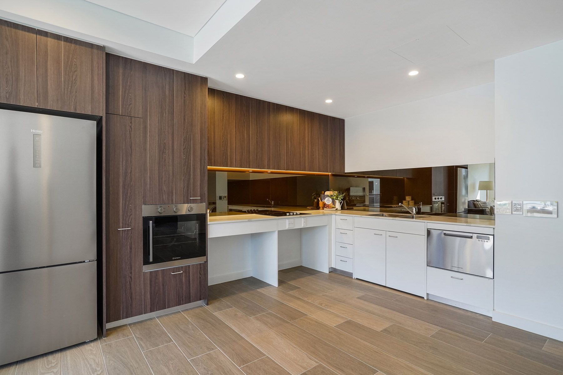 Kitchen   Schofields