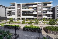 Facade 1   Schofields