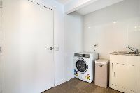 Laundry   Schofields