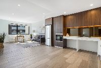 Living   Kitchen - Schofields