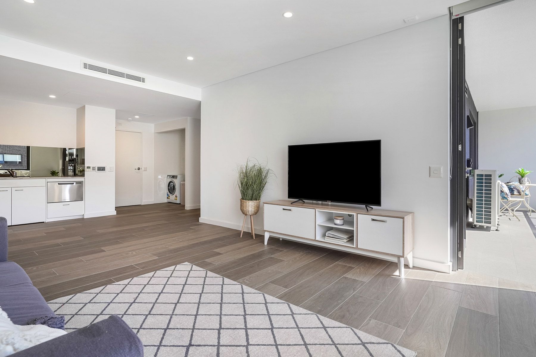 Living Room 2   Schofields