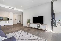 Living Room 2   Schofields