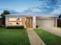 20437bab29b156b201af0c3138945a4f