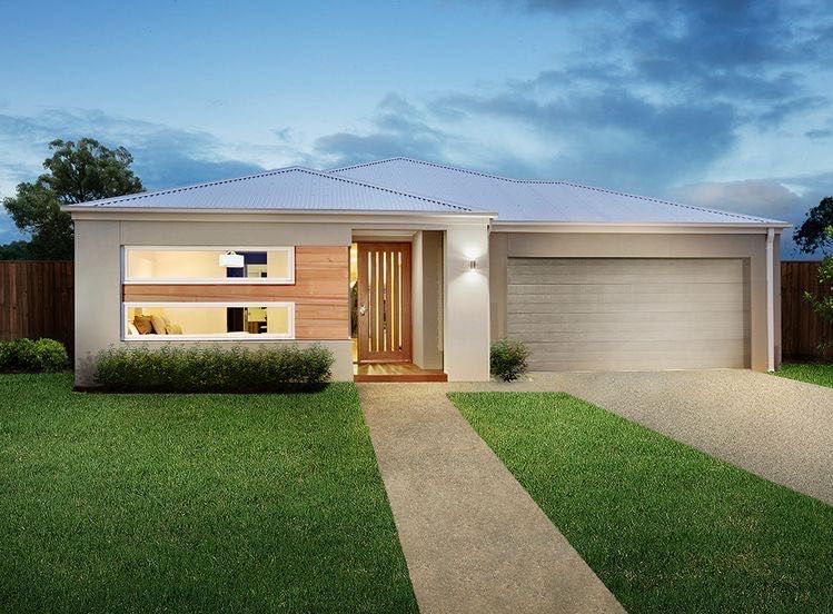 20437bab29b156b201af0c3138945a4f