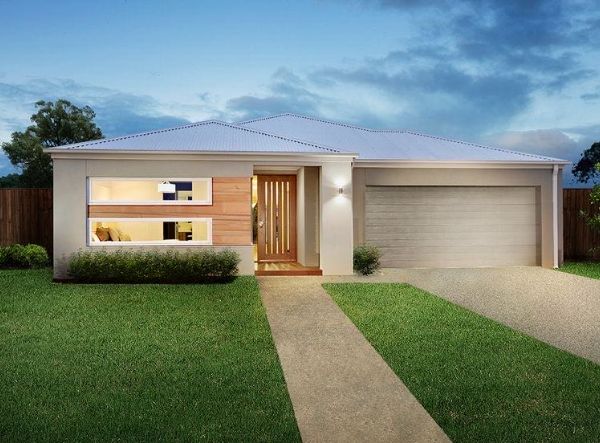 20437bab29b156b201af0c3138945a4f