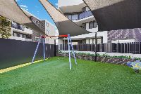 Playground   Schofields