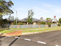 1  Frenchs Forest 1 (16076)_Front house