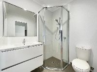 da5a4a3169f0c951b5542ac7085490ce40785ec6