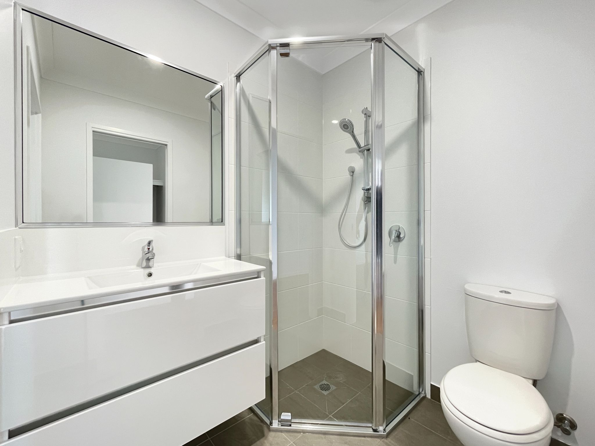 da5a4a3169f0c951b5542ac7085490ce40785ec6