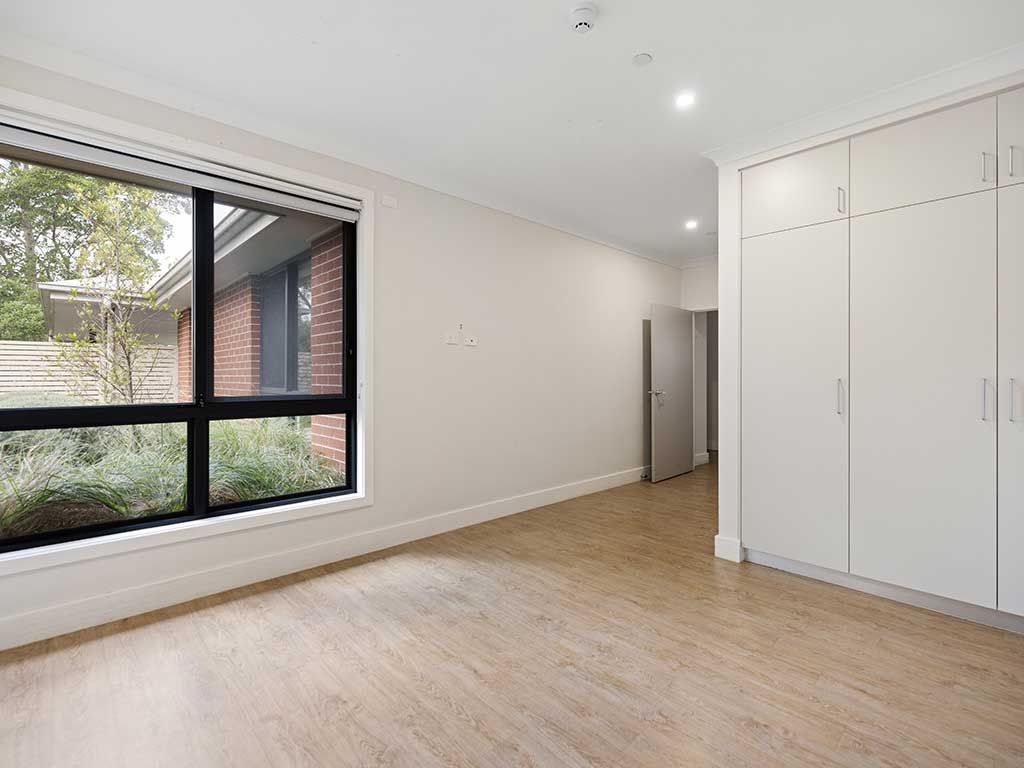 Supported independent-living_Normanhurst-4-(20312)_image-05_bedroom