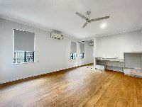 76b137b4680b92e3908efb94d49c76813c09a846