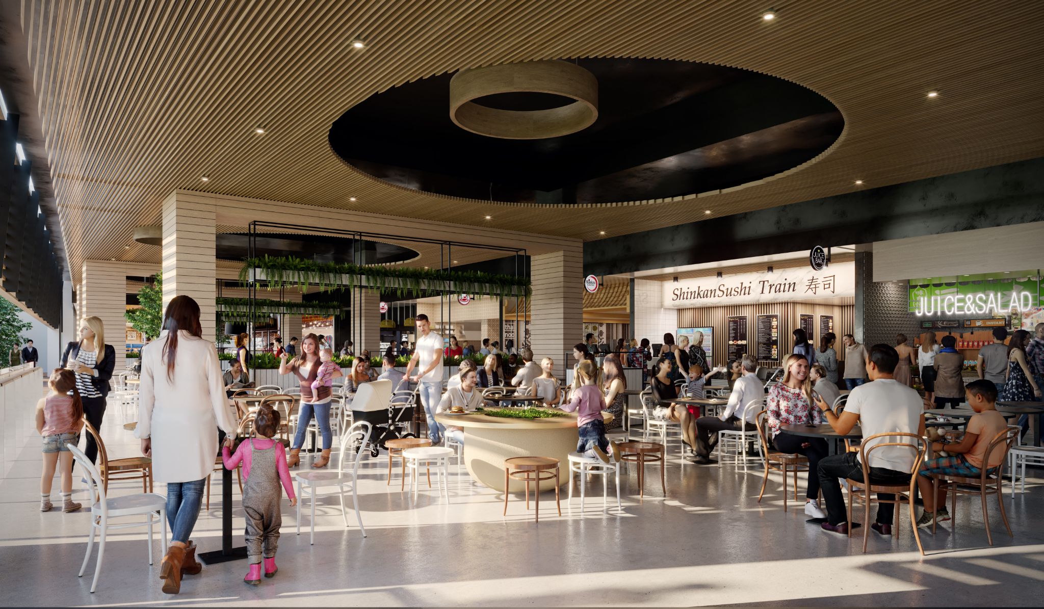 WB4 View_14K_Casual_Food_Kid Friendly_FINAL