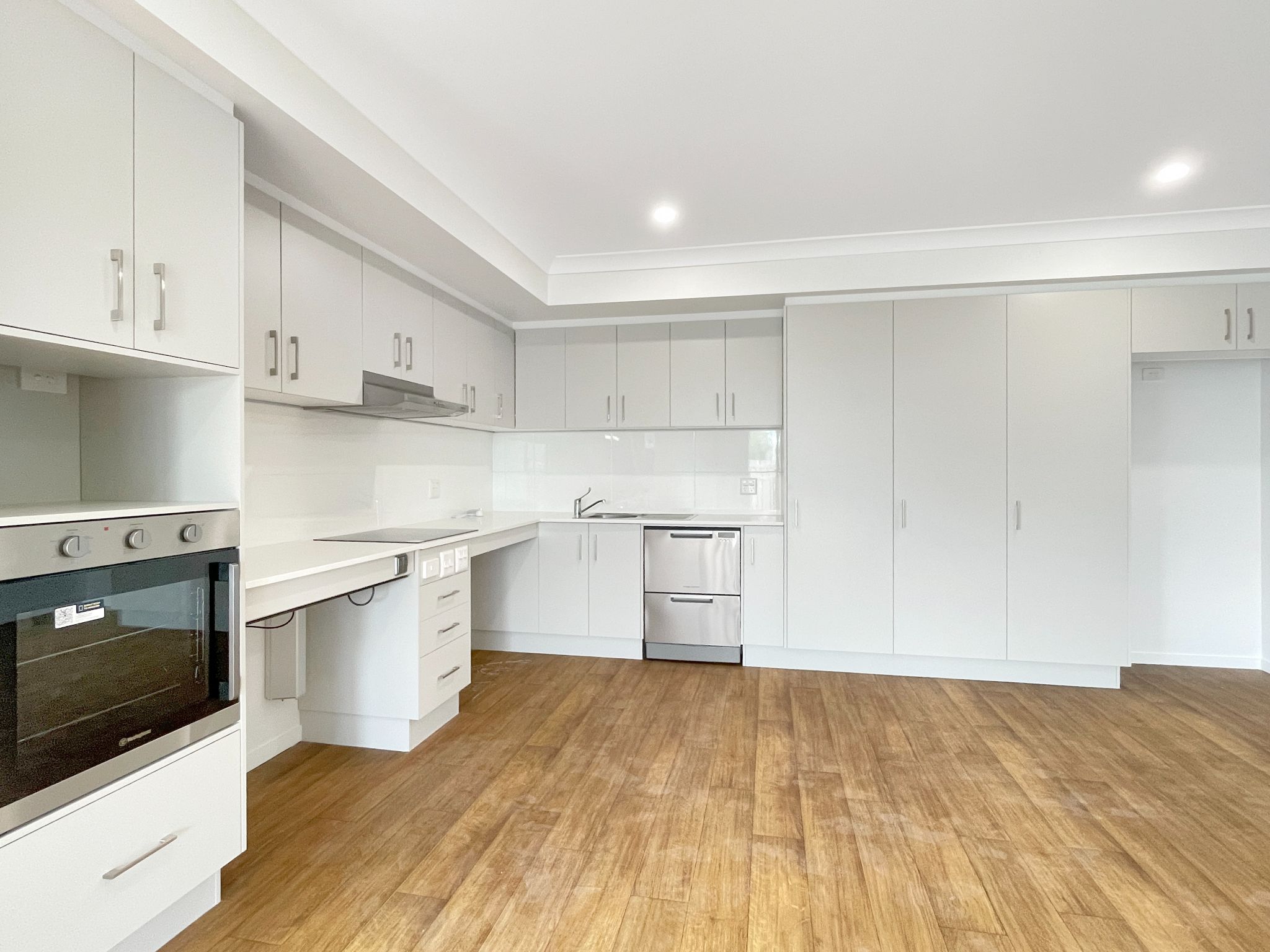 0ec67fc5dbe48fde8da1b637e2a062b20853c0dd