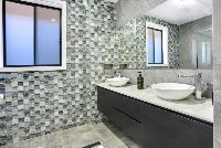 Digital 1-Photography_4960