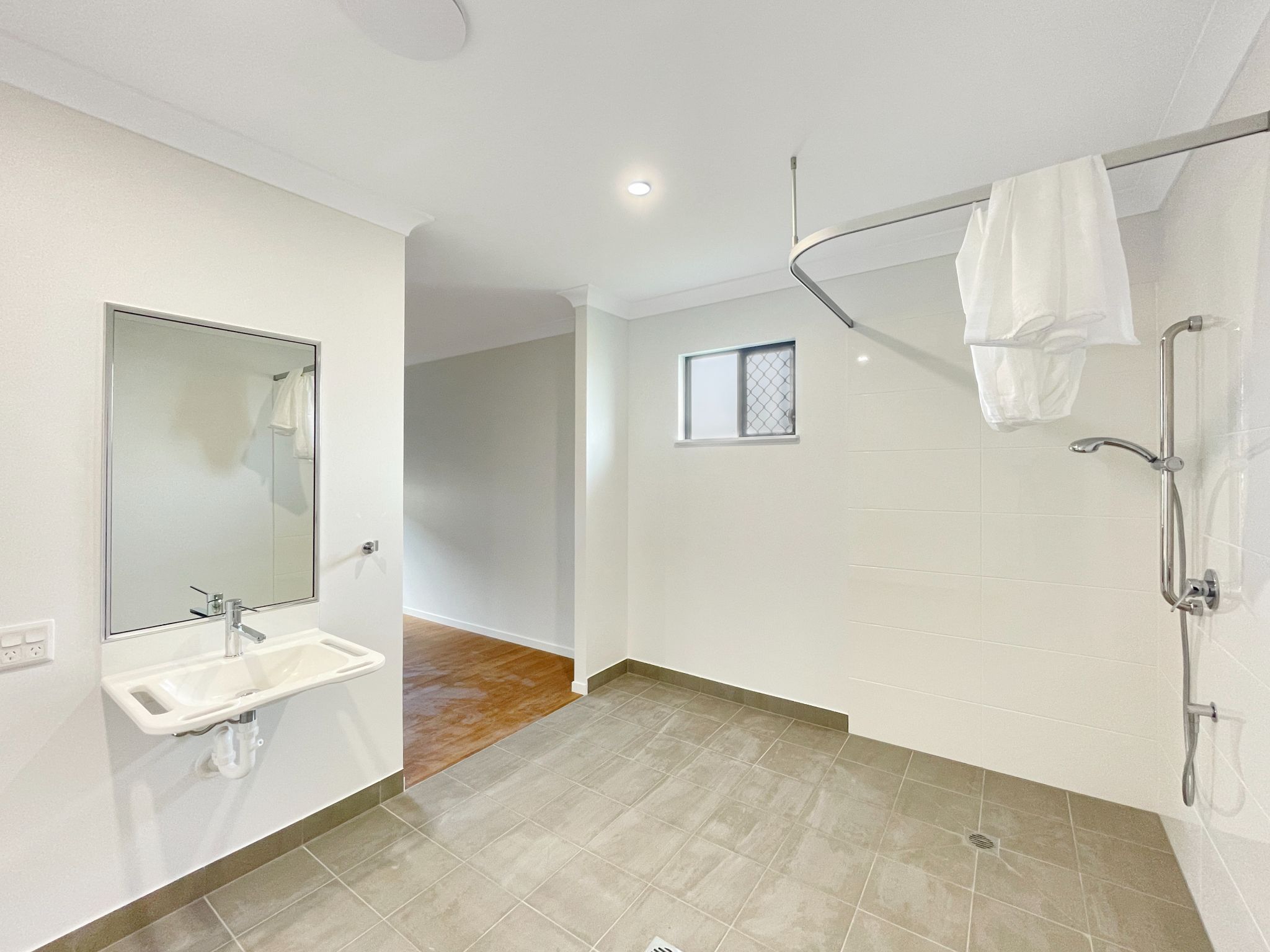 6693528571834dec45f89c785868a165cb0f3562