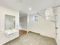 6693528571834dec45f89c785868a165cb0f3562