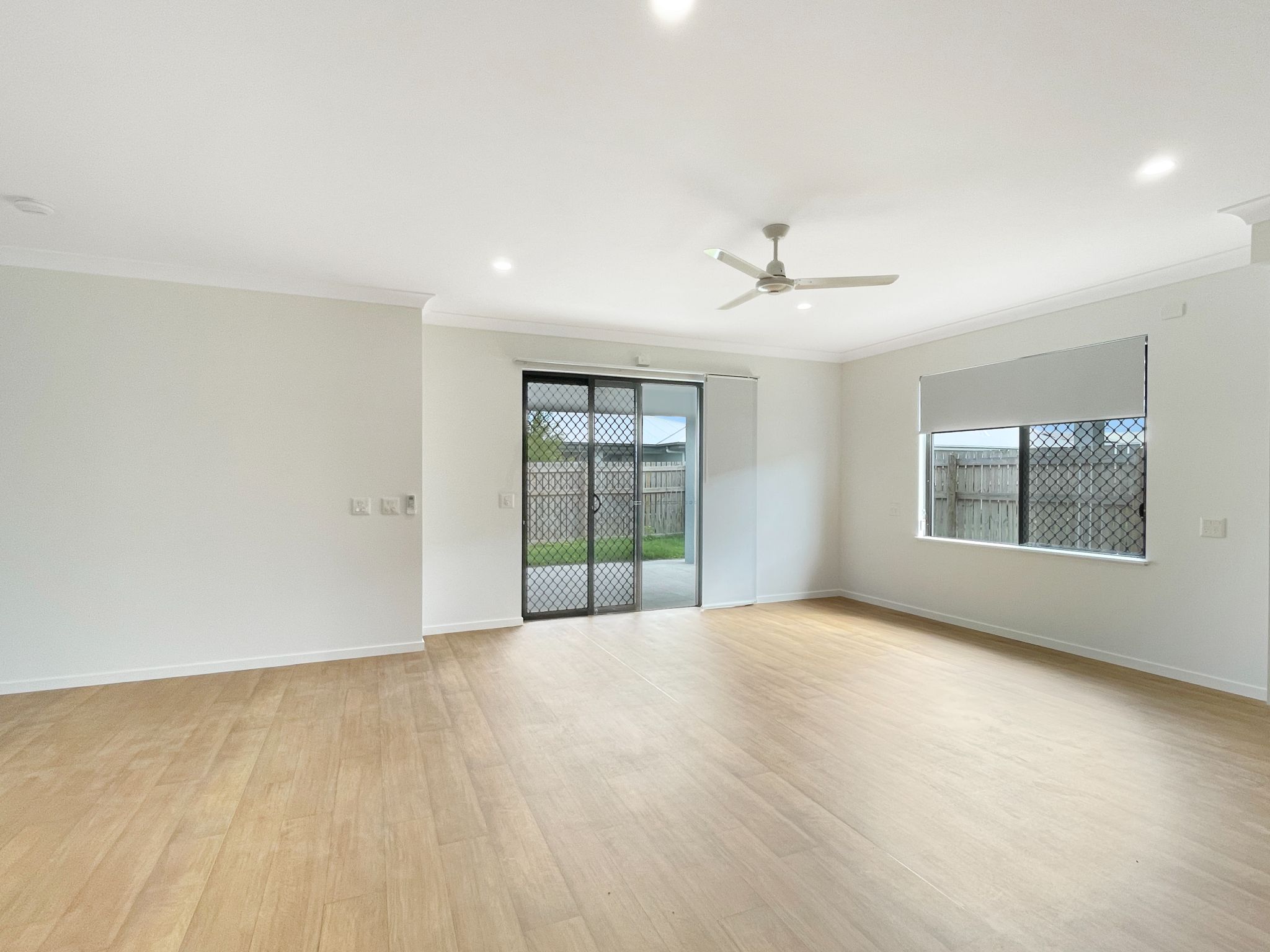 ceb7e39859878be010610ff69287415ae57bd780