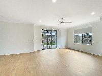 ceb7e39859878be010610ff69287415ae57bd780