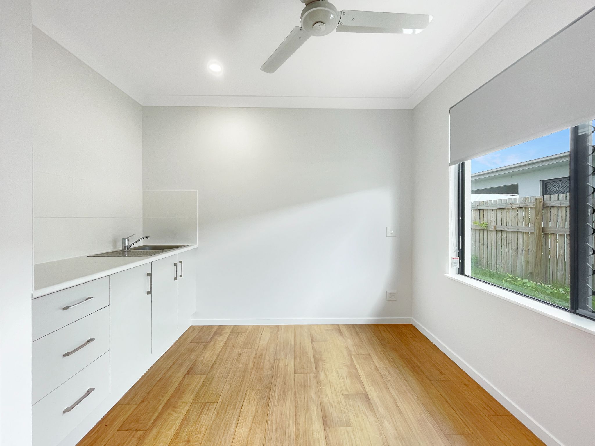 d917d1bd810df6874b49c76c6f269844adf1a64f