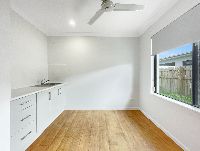 d917d1bd810df6874b49c76c6f269844adf1a64f