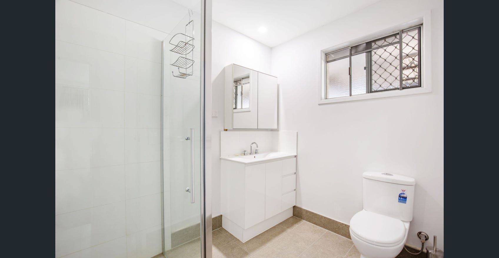 Photo 8  Runaway Bay