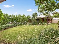 Supported independent-living_Normanhurst-4-(20312)_image-10_backyard