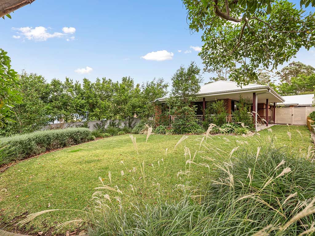 Supported independent-living_Normanhurst-4-(20312)_image-10_backyard