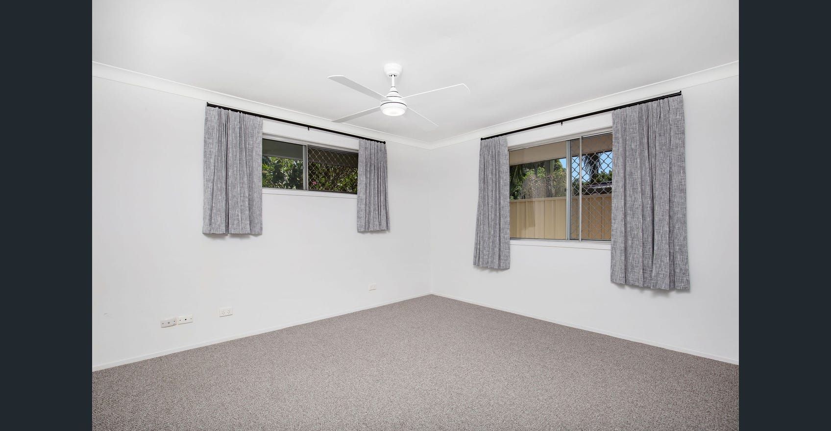 Photo 6  Runaway Bay