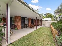 Supported independent-living_Normanhurst-4-(20312)_image-09_outdoor-area