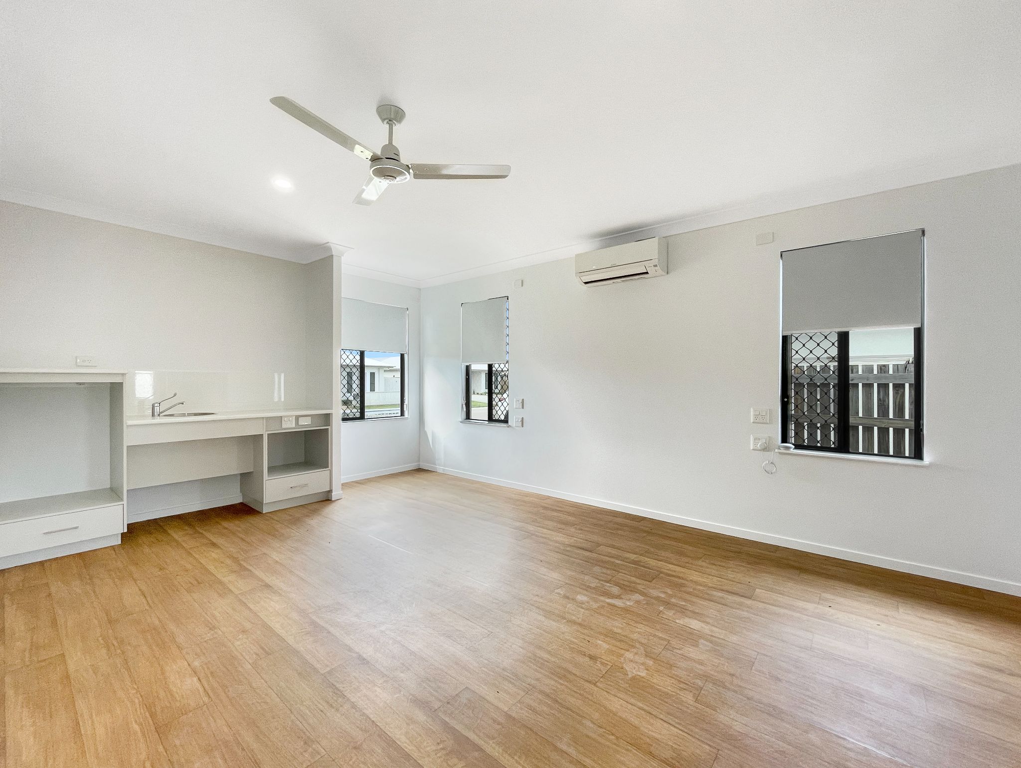 63fa47584392e3b1567b887cec9c4043d38418fe