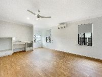 63fa47584392e3b1567b887cec9c4043d38418fe