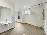 b472875c5e57ef2f4f82d6cc3c02356054b83eda