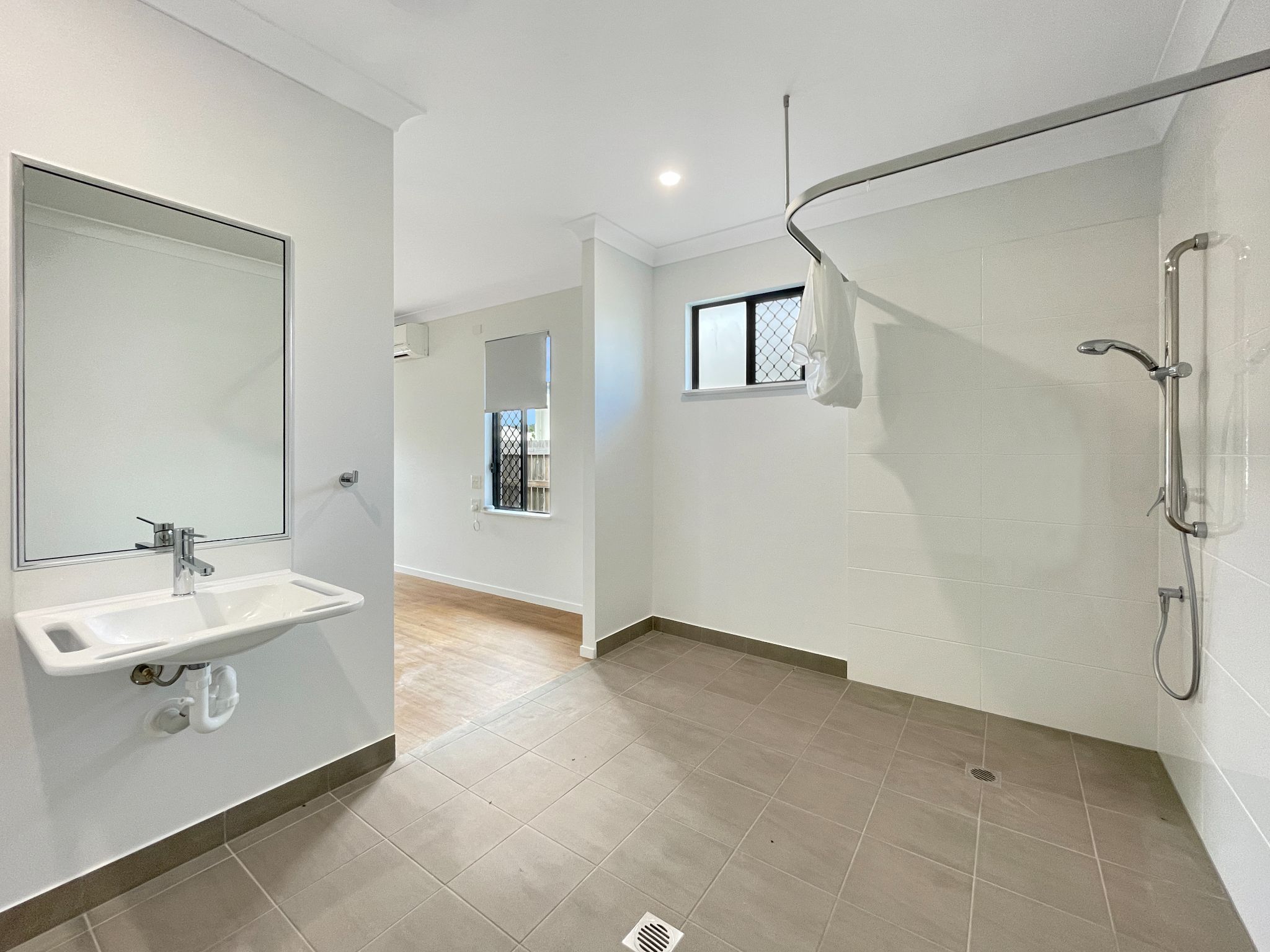 b472875c5e57ef2f4f82d6cc3c02356054b83eda