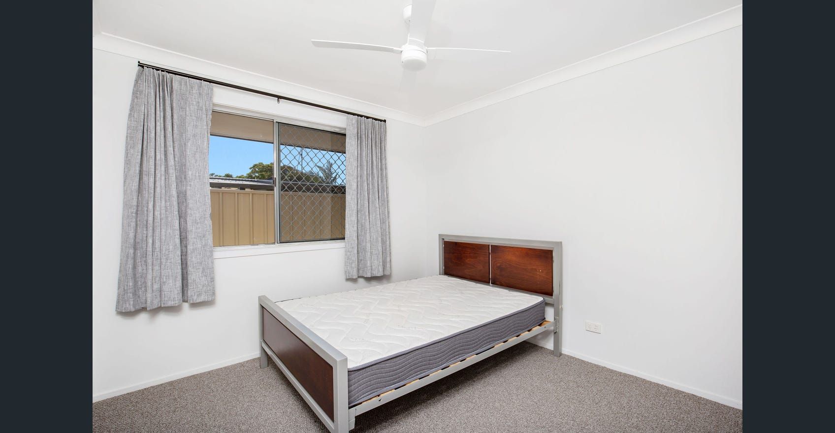 Photo 5  Runaway Bay