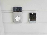 Hillview 2   smaller