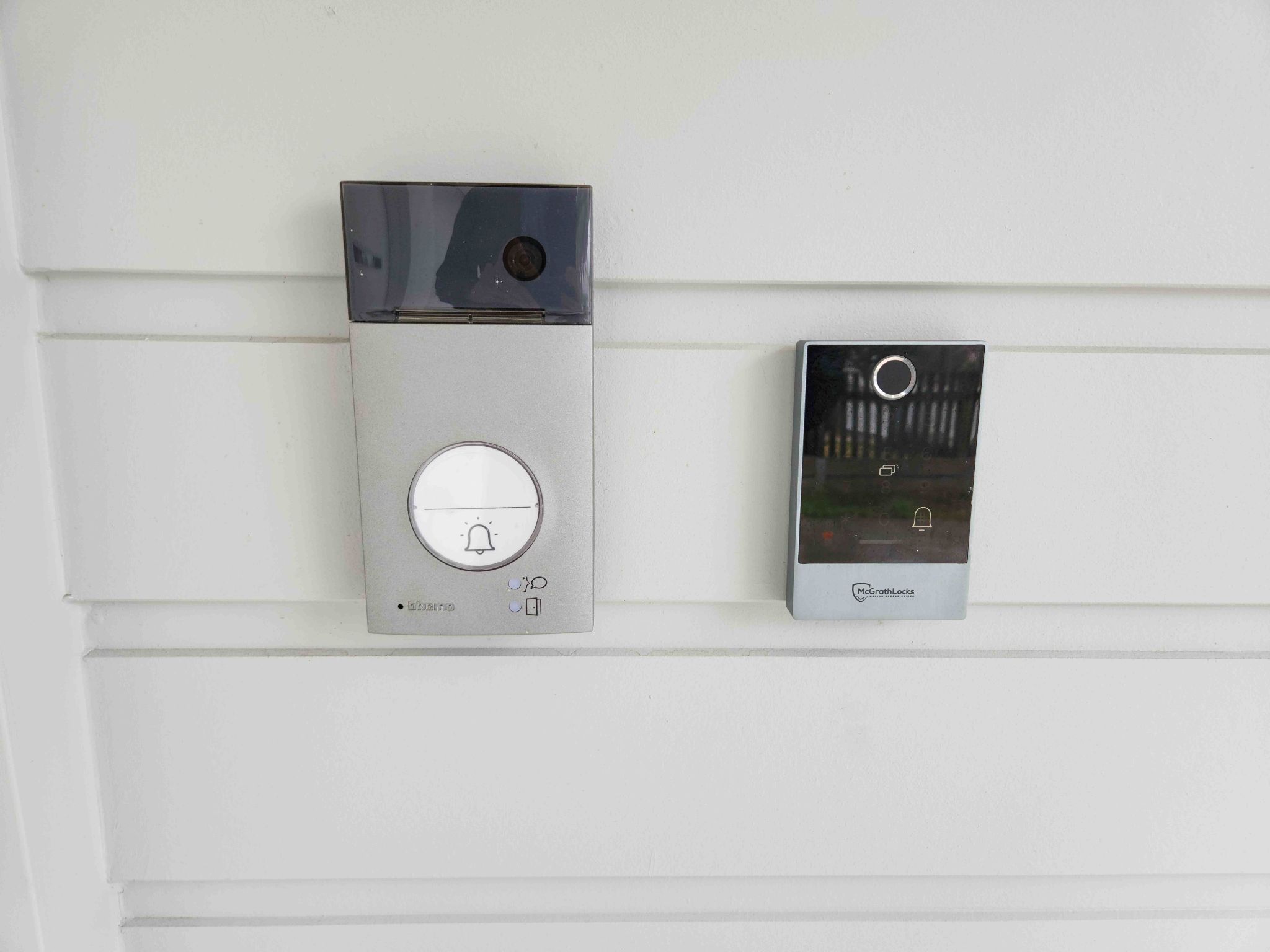 Hillview 2   smaller