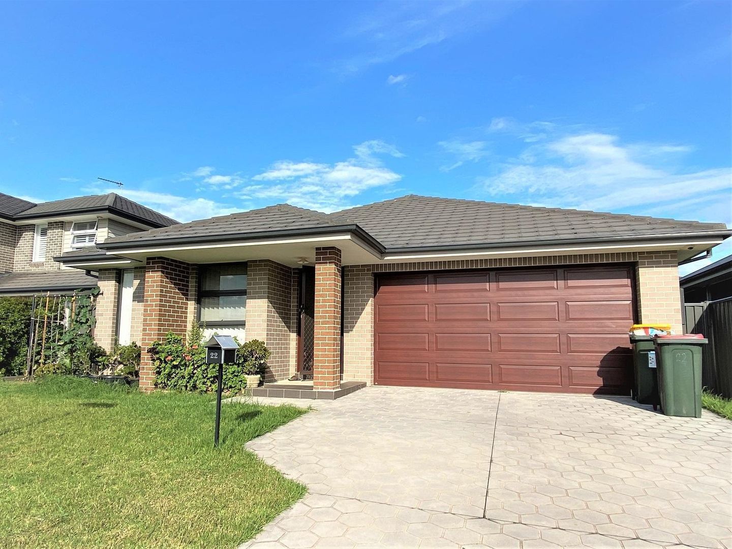 14800094 1_1_210104_025411-w1600-h1200