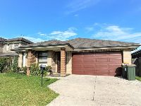 14800094 1_1_210104_025411-w1600-h1200