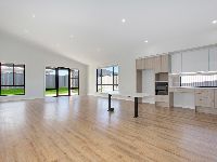 008 Open2view_ID911706-72_Maize_Parkway_Thrumster__NSW_2444 (1)