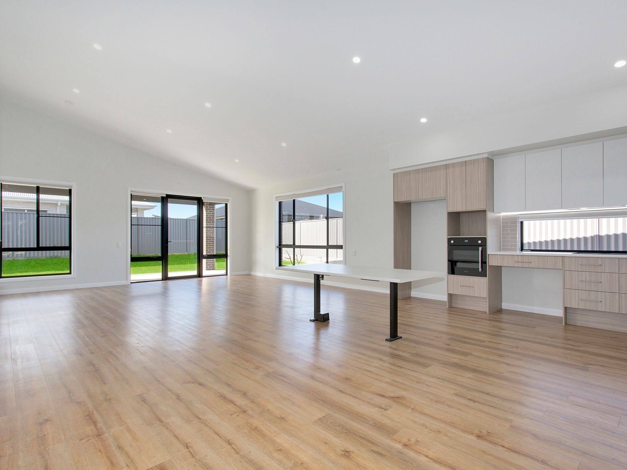 008 Open2view_ID911706-72_Maize_Parkway_Thrumster__NSW_2444 (1)