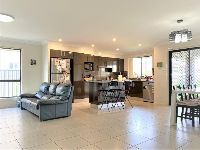 14800094 2_1_210104_025411-w1600-h1200