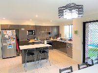 14800094 3_1_210104_025411-w1600-h1200