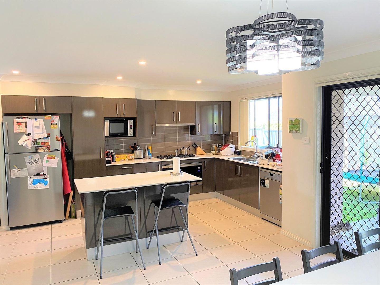 14800094 3_1_210104_025411-w1600-h1200