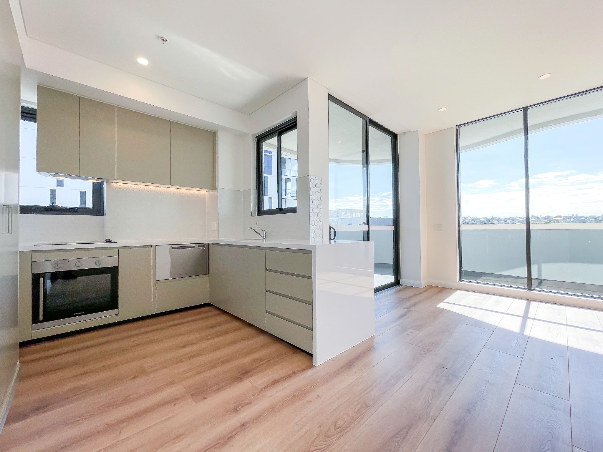 rockdale thewave_sylvanvale_-088