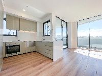 rockdale thewave_sylvanvale_-088