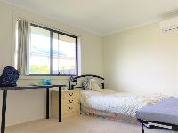 14800094 6_1_210104_025411-w1600-h1200